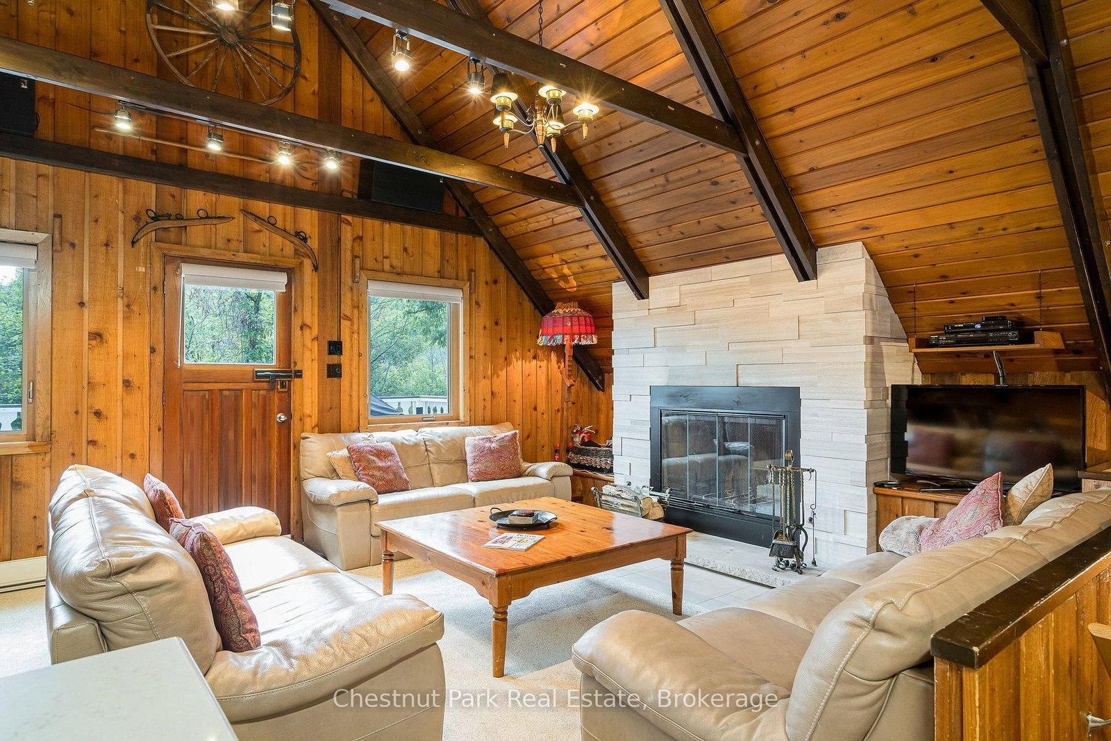 131 Martin Grove • Blue Mountains, ON photo 26
