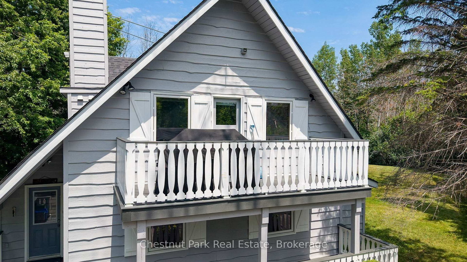 131 Martin Grove • Blue Mountains, ON photo 27