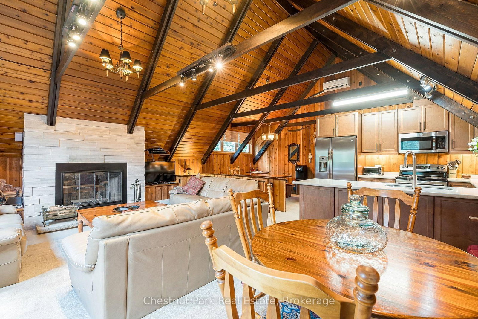 131 Martin Grove • Blue Mountains, ON photo 29