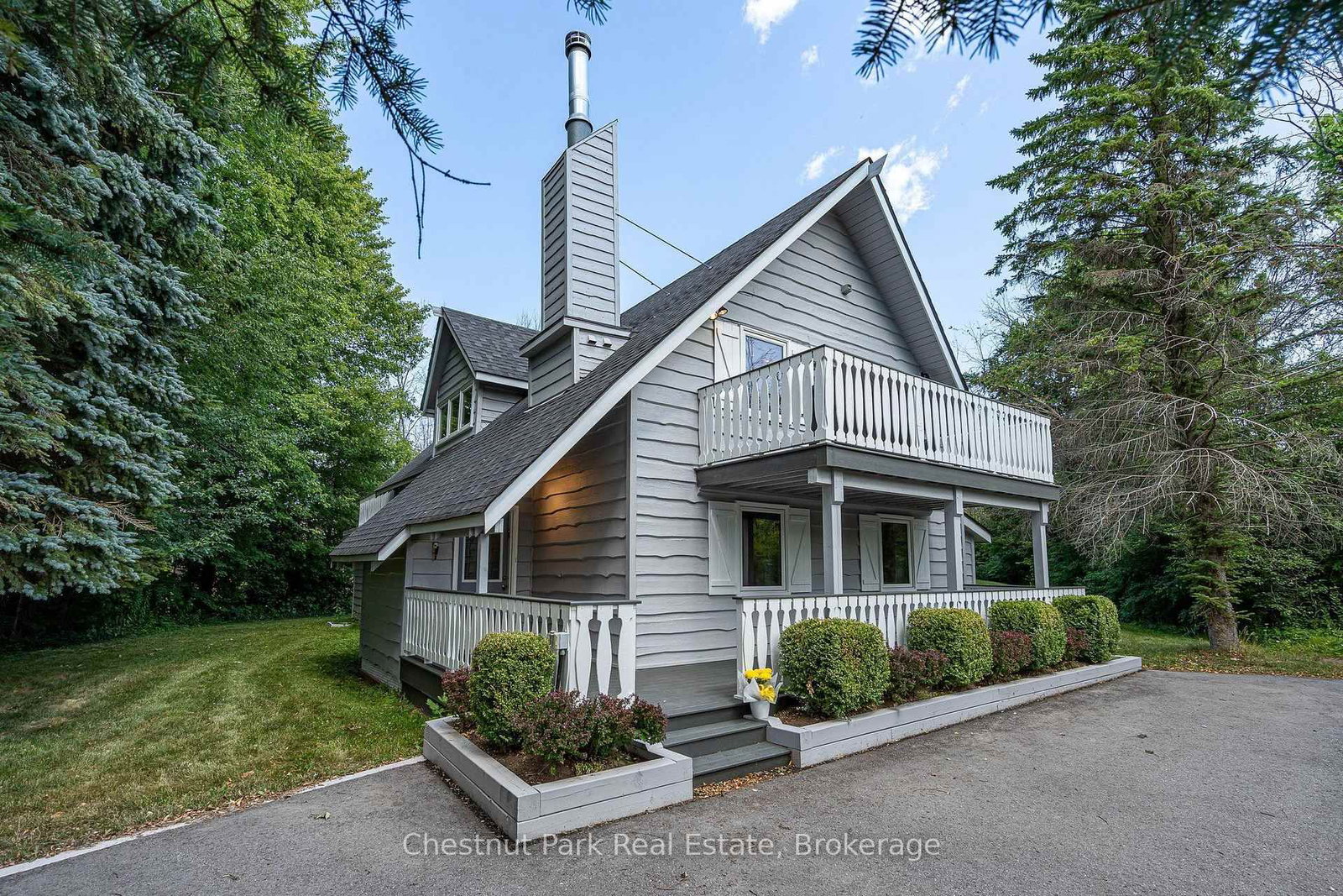 131 Martin Grove • Blue Mountains, ON photo 3