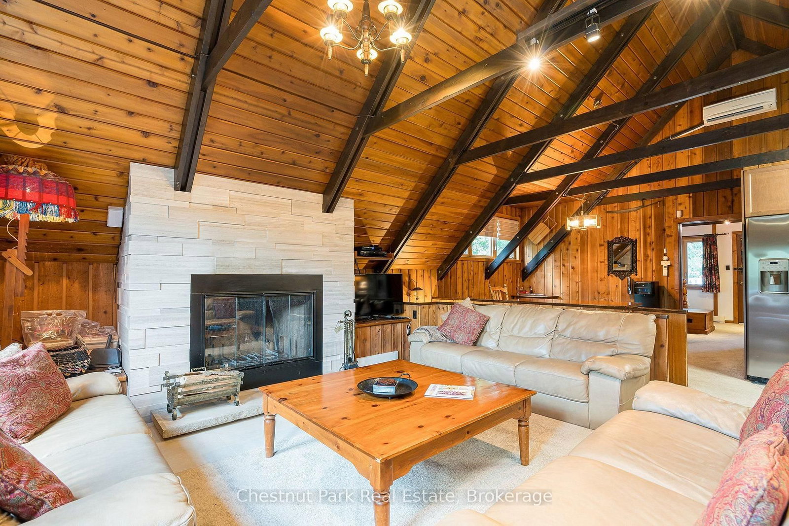 131 Martin Grove • Blue Mountains, ON photo 30