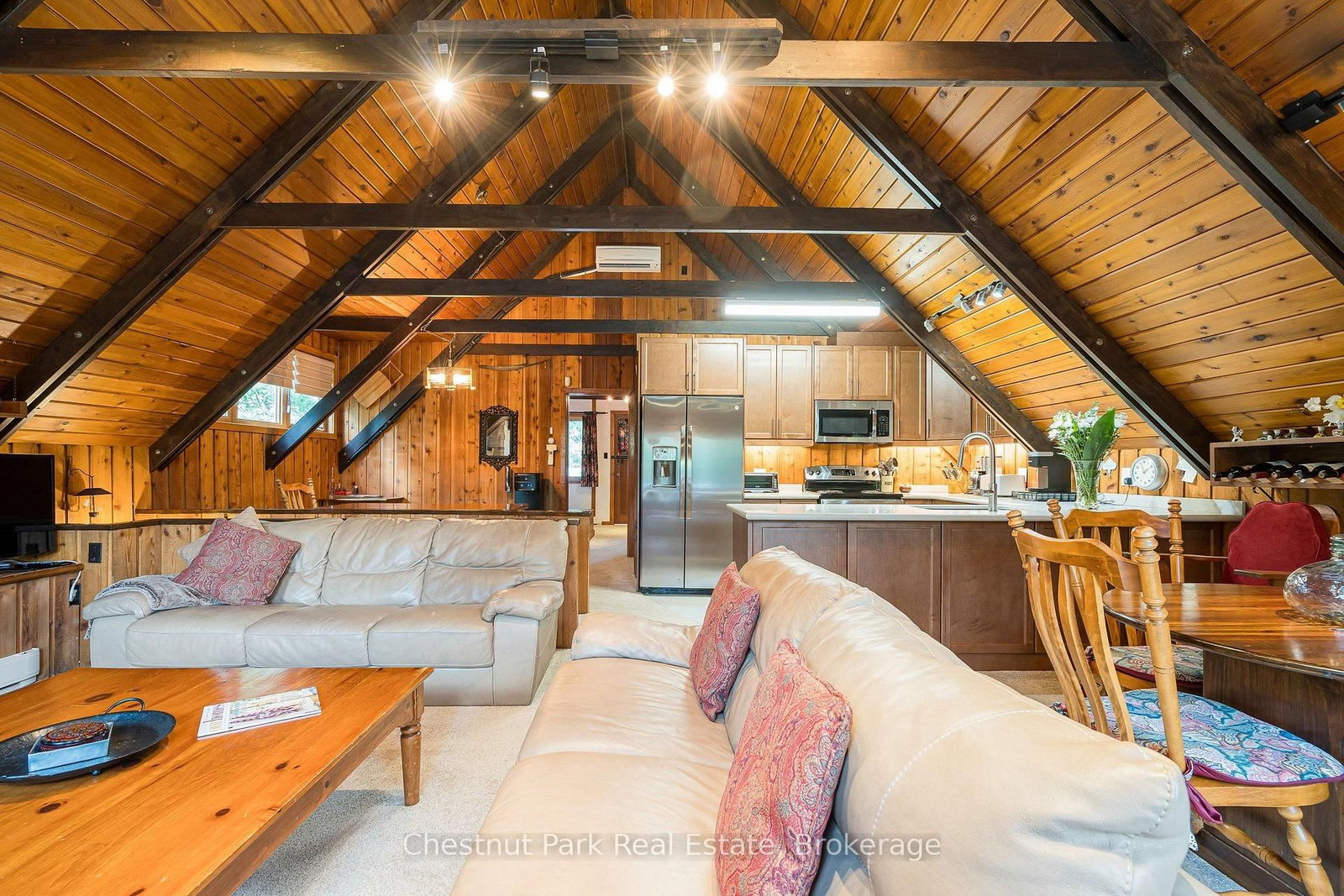 131 Martin Grove • Blue Mountains, ON photo 31