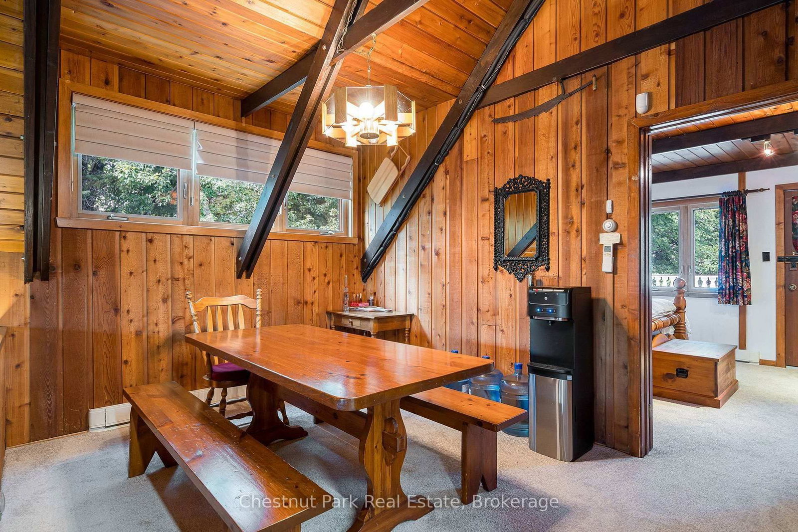 131 Martin Grove • Blue Mountains, ON photo 35