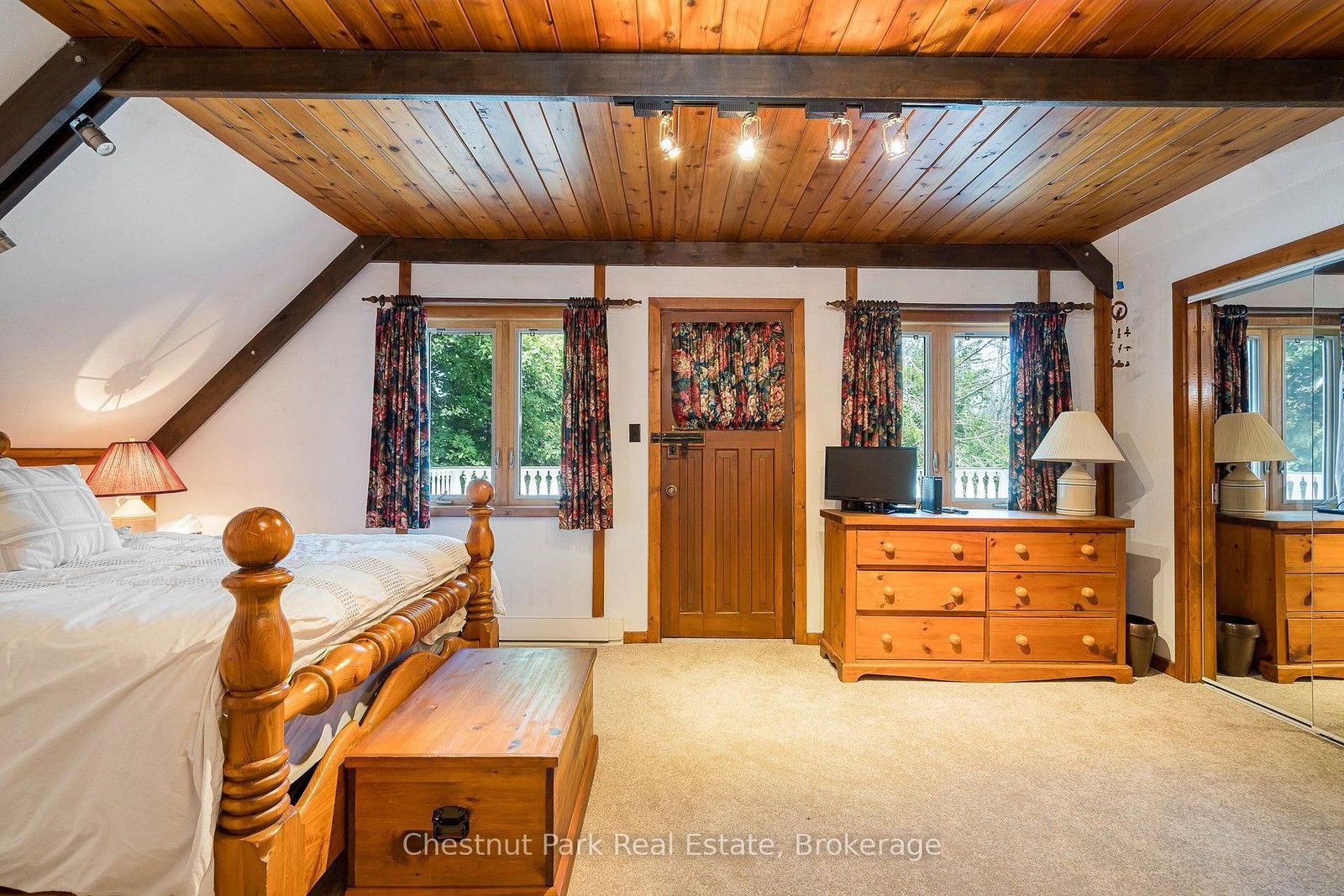 131 Martin Grove • Blue Mountains, ON photo 36