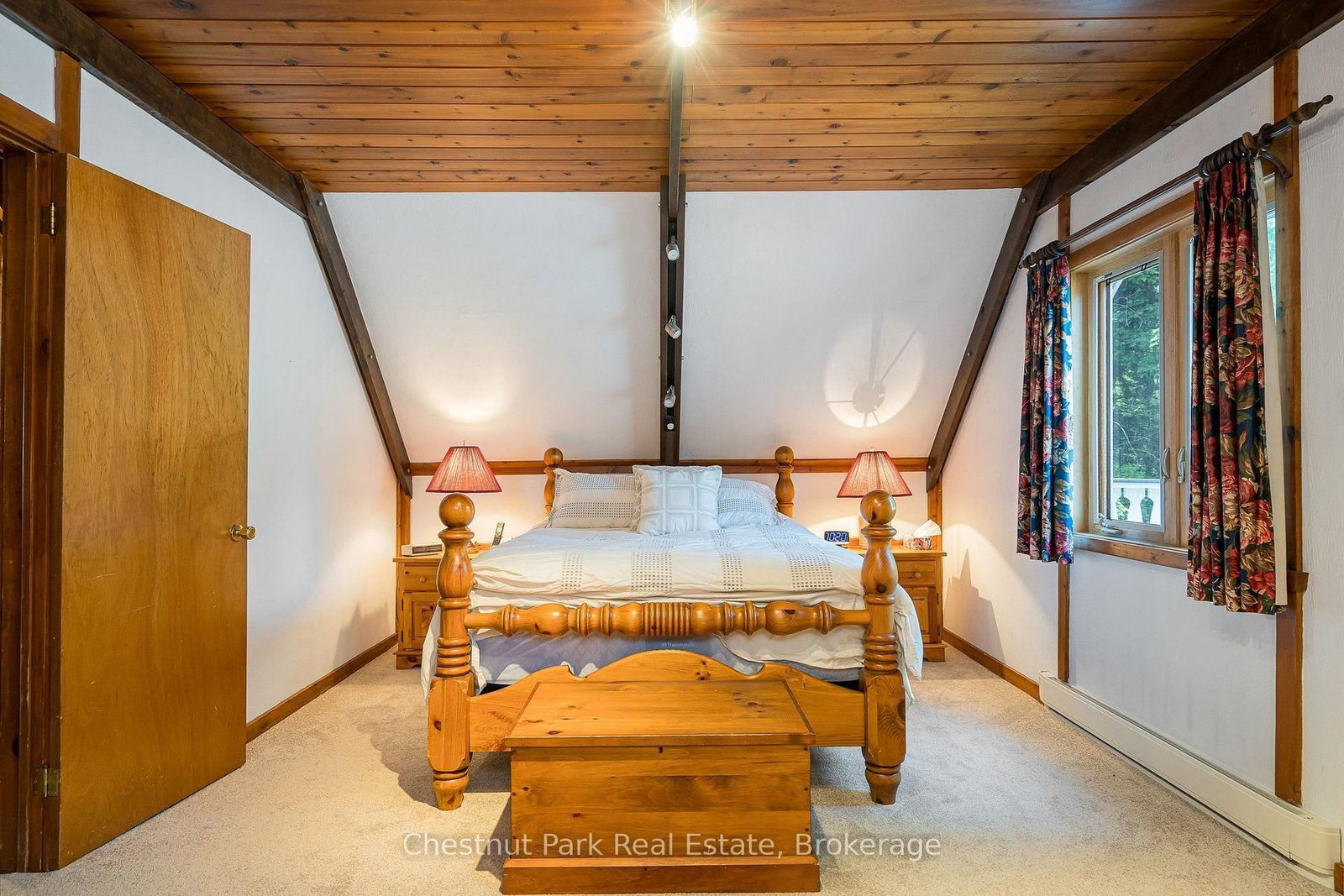 131 Martin Grove • Blue Mountains, ON photo 38