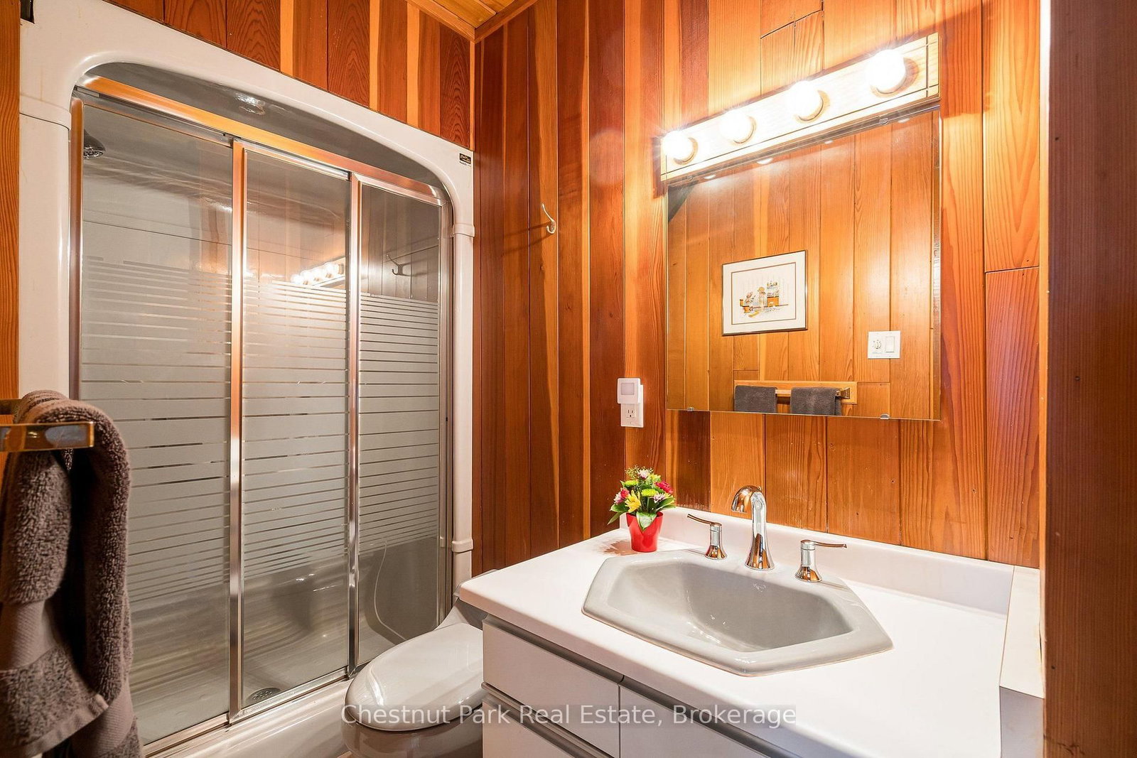 131 Martin Grove • Blue Mountains, ON photo 39