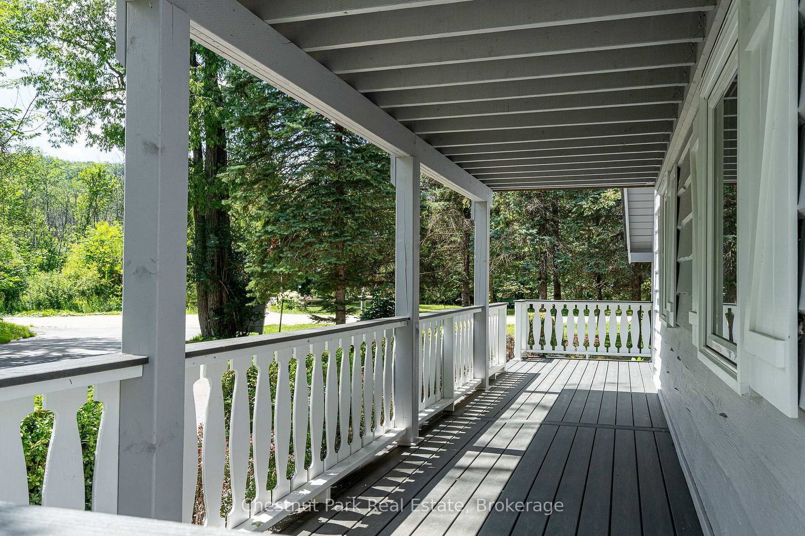 131 Martin Grove • Blue Mountains, ON photo 4
