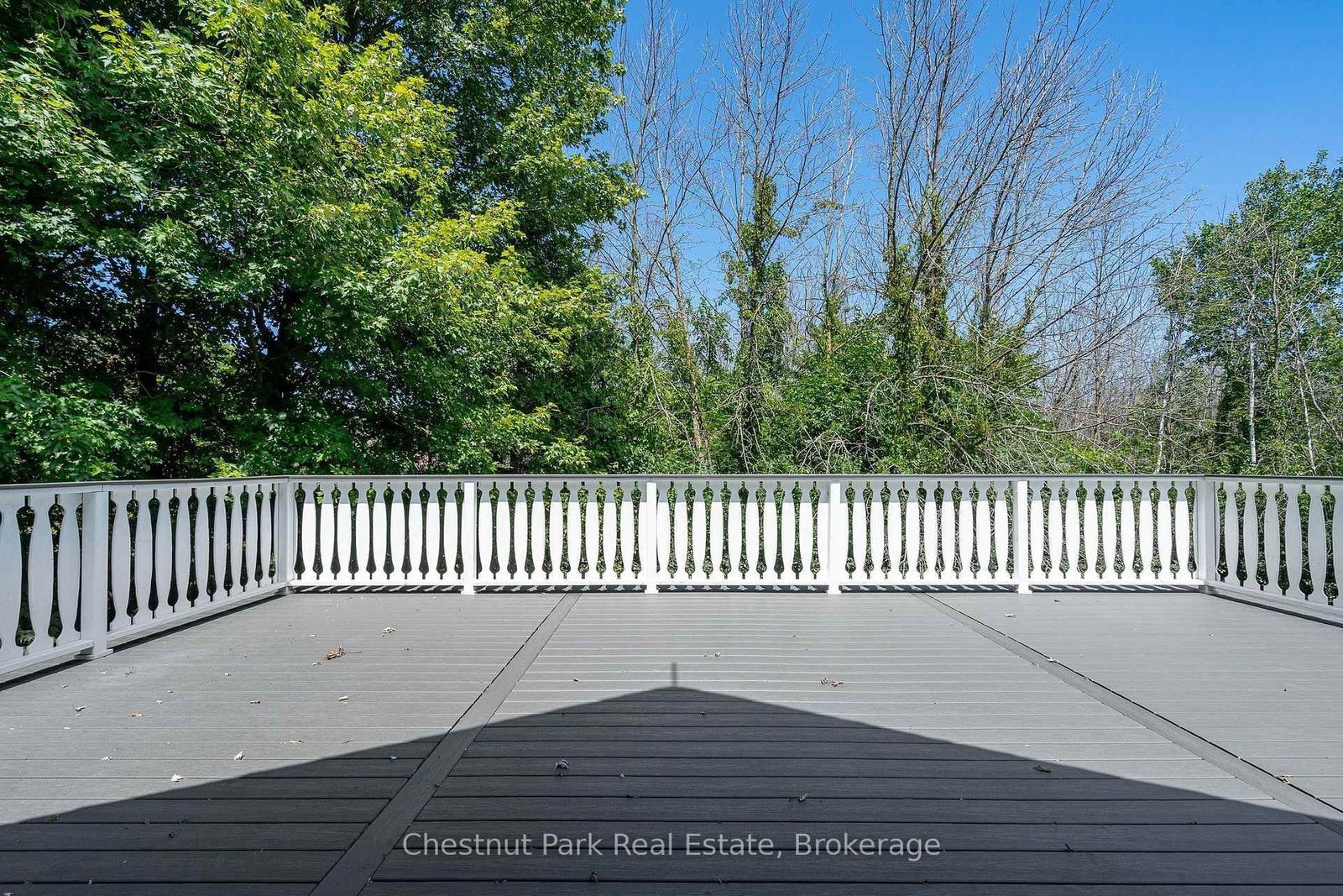 131 Martin Grove • Blue Mountains, ON photo 42