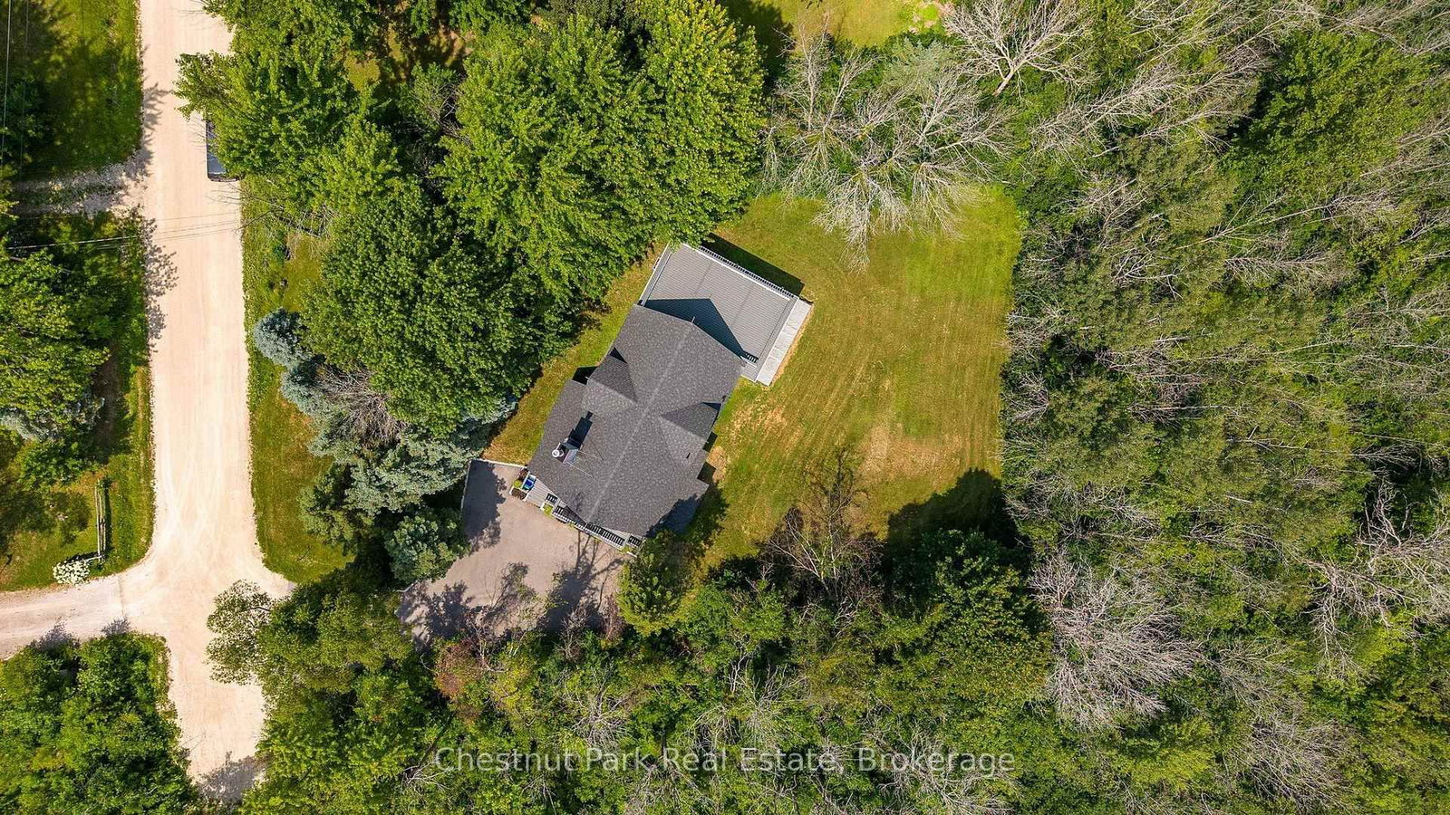 131 Martin Grove • Blue Mountains, ON photo 45