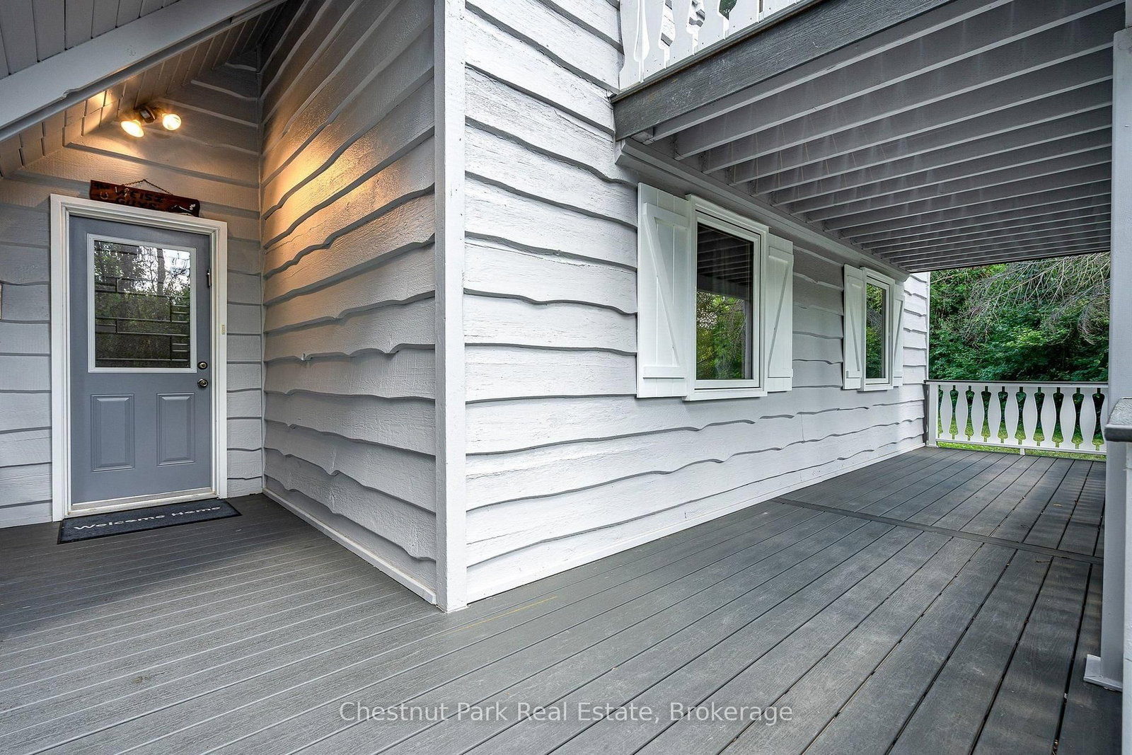 131 Martin Grove • Blue Mountains, ON photo 5