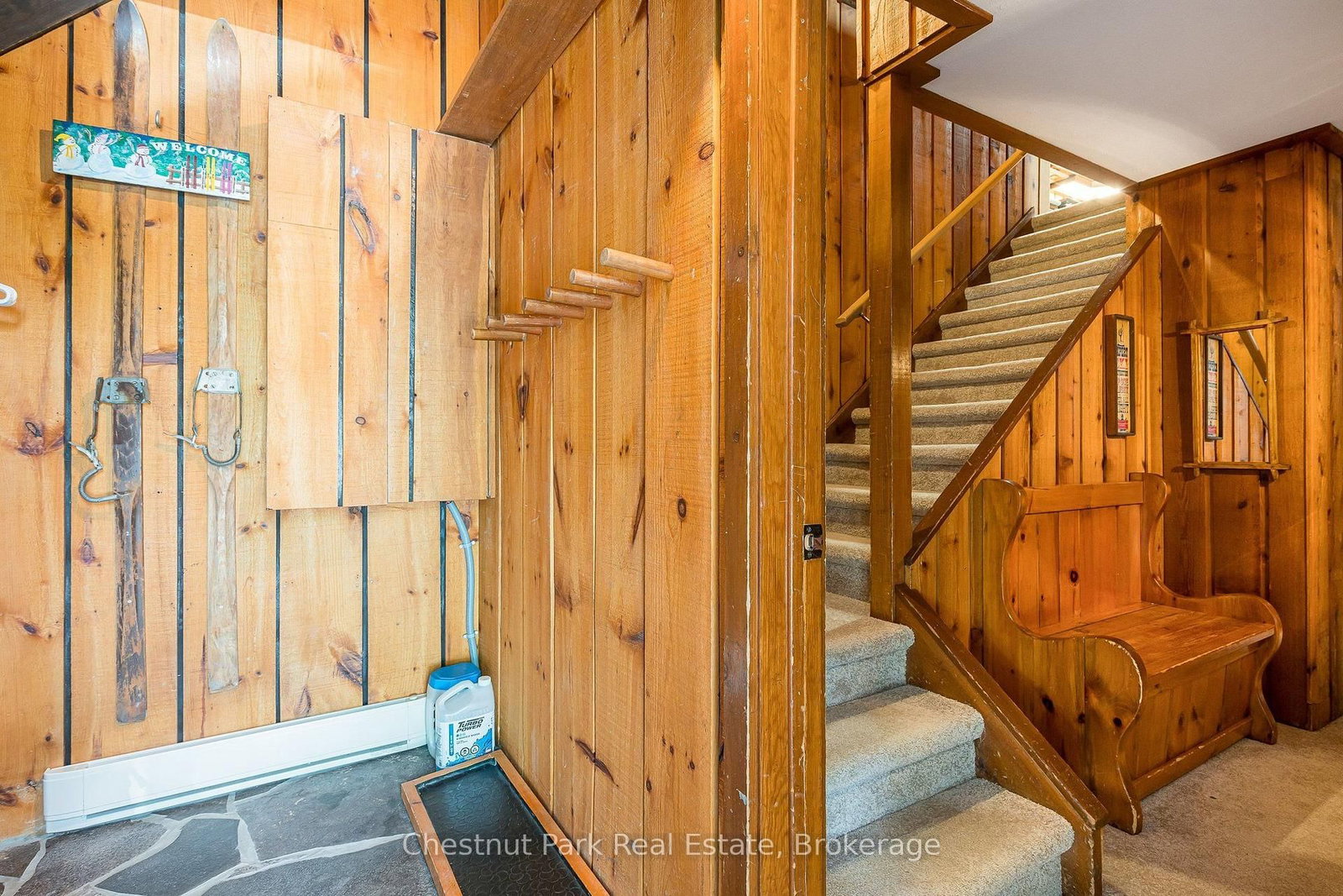 131 Martin Grove • Blue Mountains, ON photo 7
