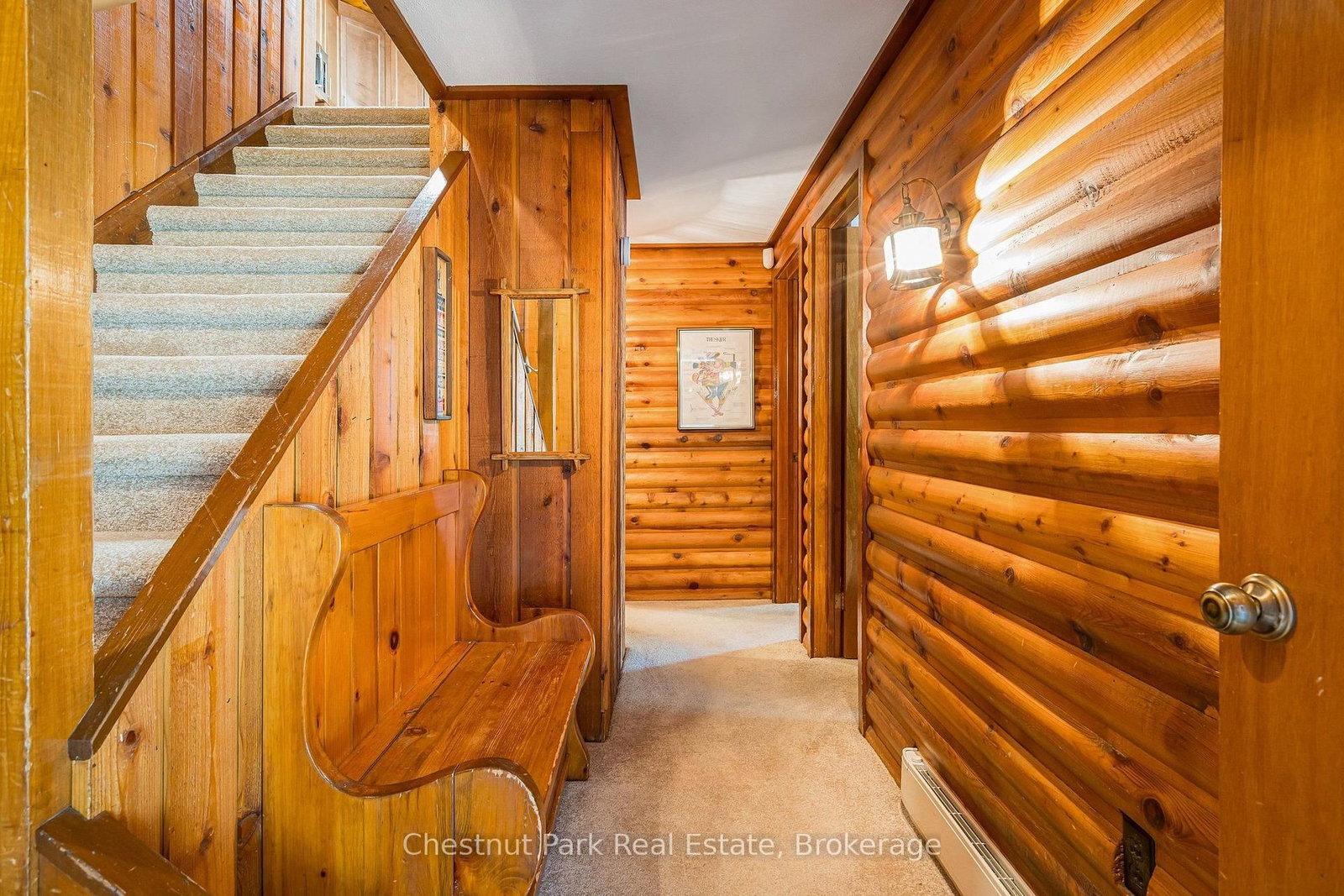 131 Martin Grove • Blue Mountains, ON photo 8