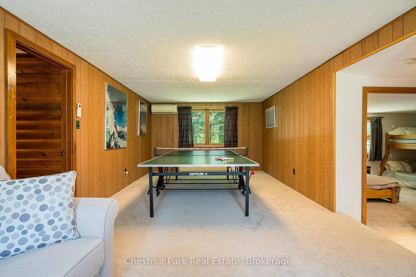 131 Martin Grove • Blue Mountains, ON photo 9