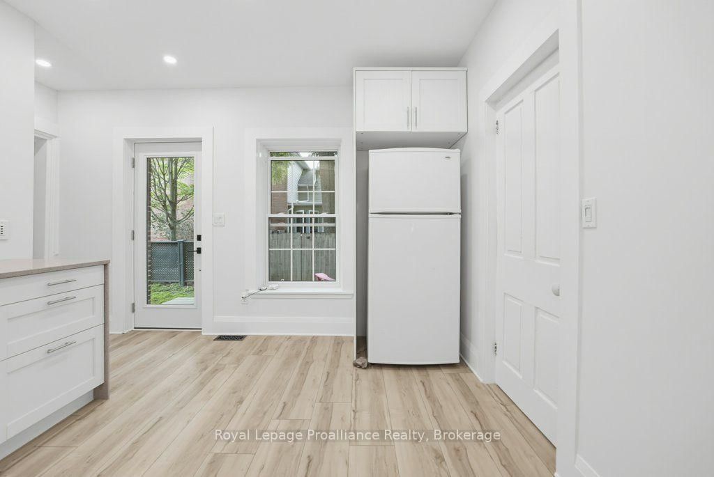 275 Charles Street • Belleville, ON photo 16
