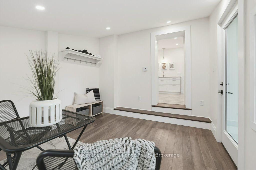 275 Charles Street • Belleville, ON photo 19