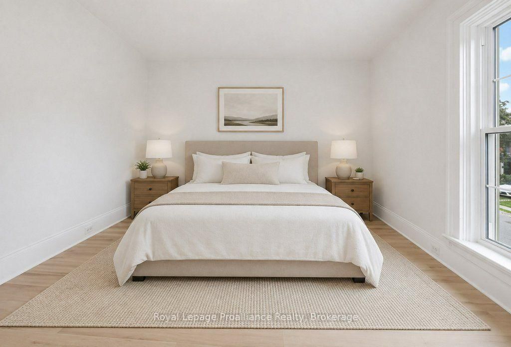 275 Charles Street • Belleville, ON photo 29