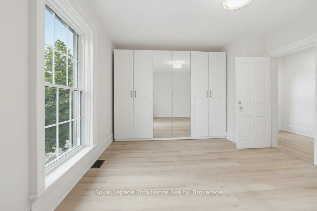 275 Charles Street • Belleville, ON photo 30