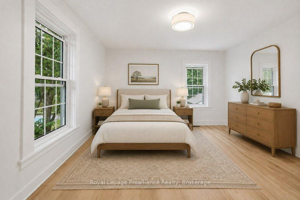 275 Charles Street • Belleville, ON photo 40