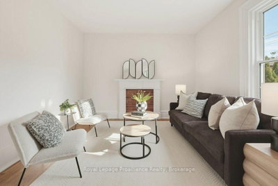 275 Charles Street • Belleville, ON photo 6