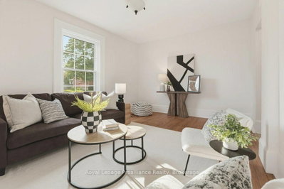 275 Charles Street • Belleville, ON photo 8