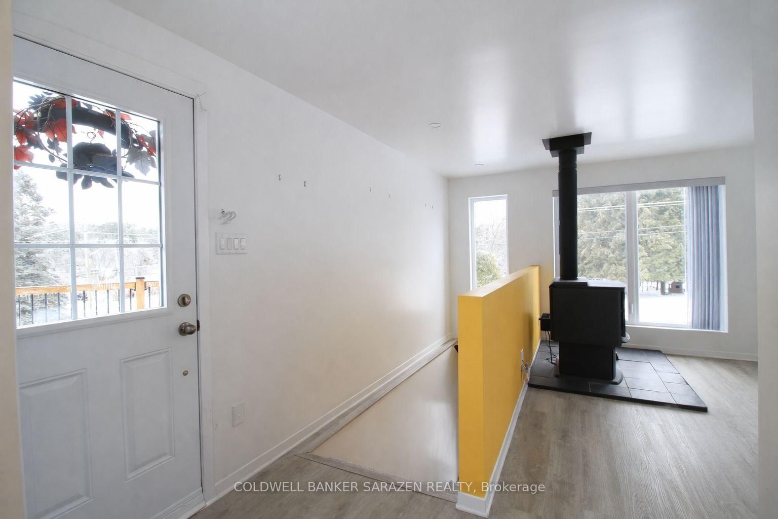 2981 White Lake Road • White Lake, ON photo 12