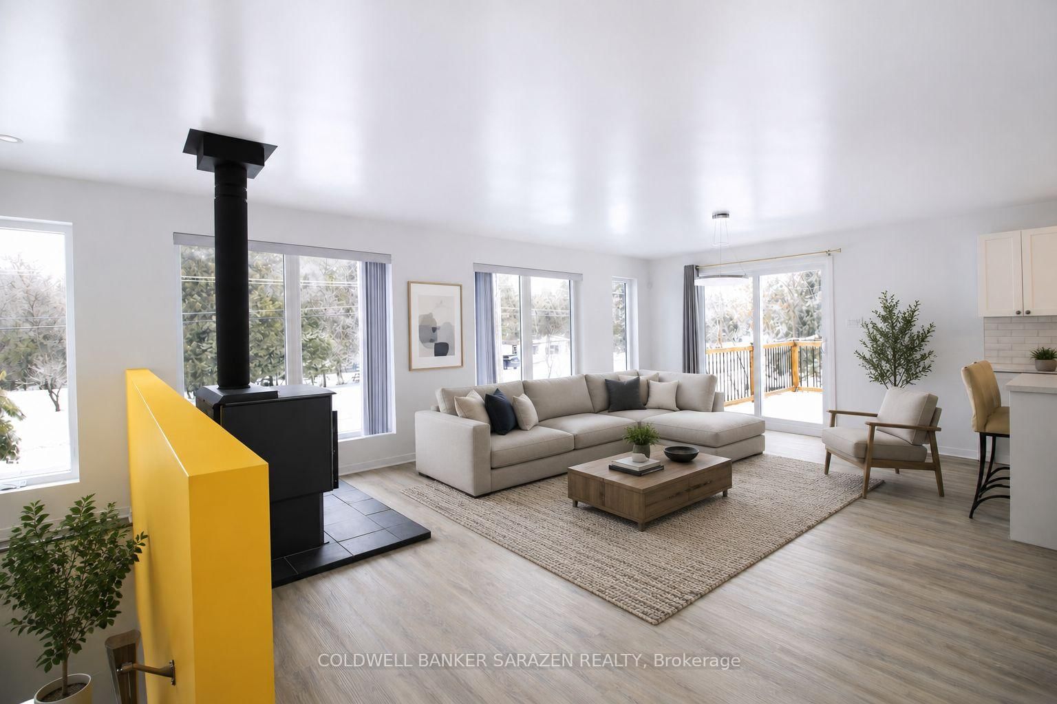 2981 White Lake Road • White Lake, ON photo 14