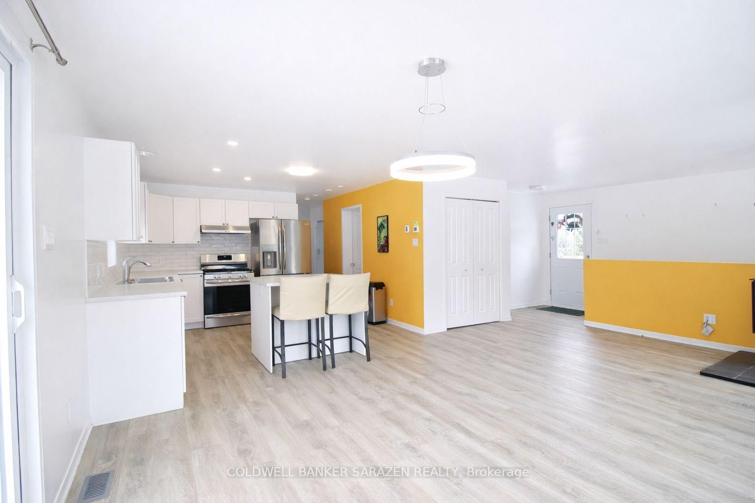 2981 White Lake Road • White Lake, ON photo 16