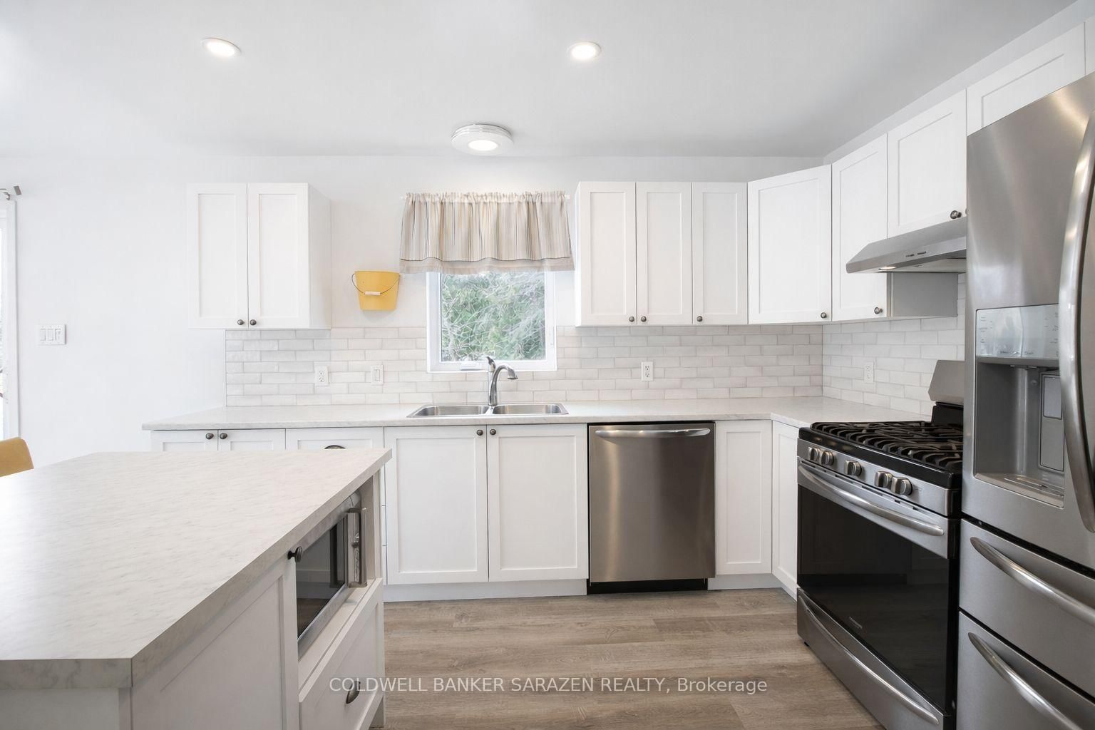 2981 White Lake Road • White Lake, ON photo 18