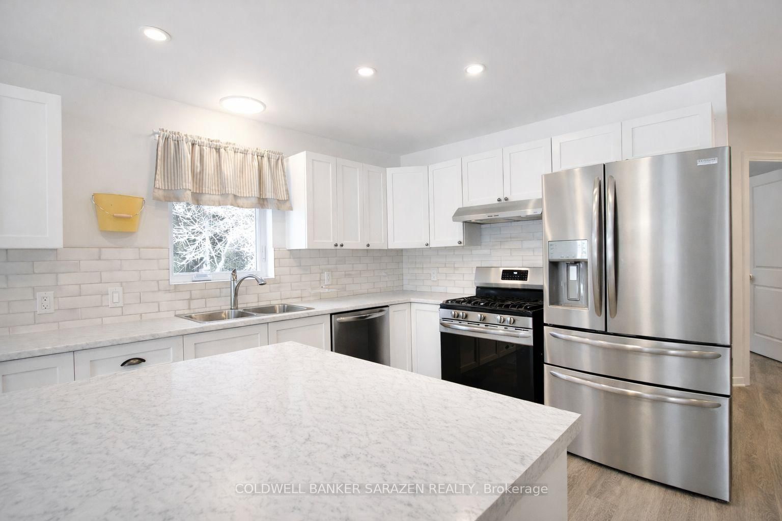 2981 White Lake Road • White Lake, ON photo 19