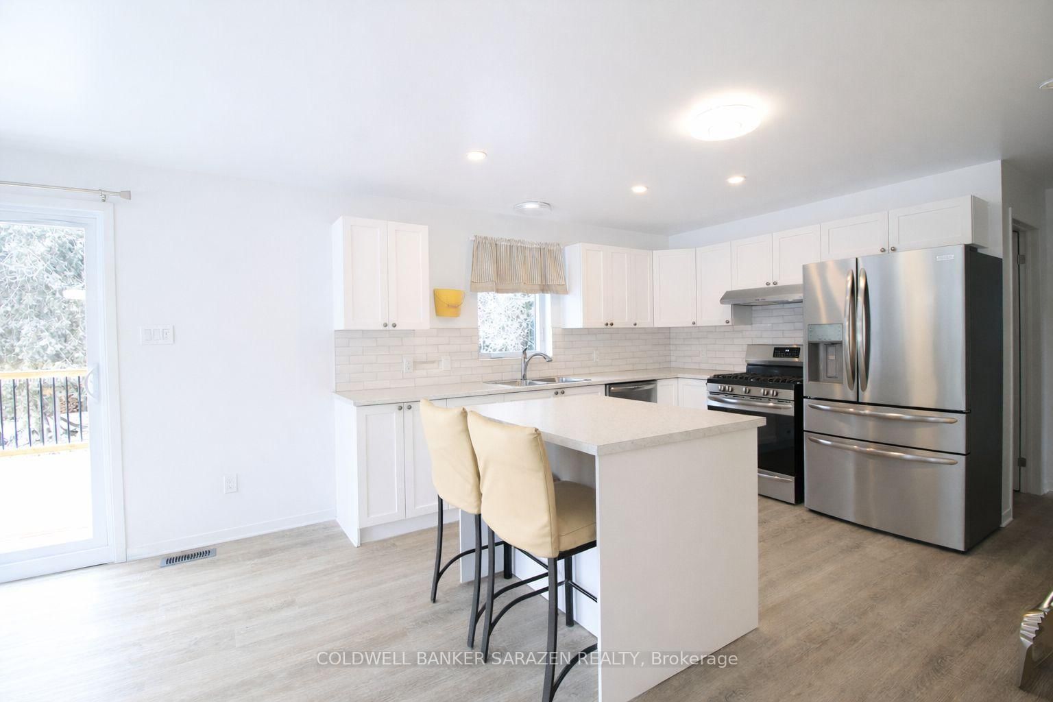 2981 White Lake Road • White Lake, ON photo 20