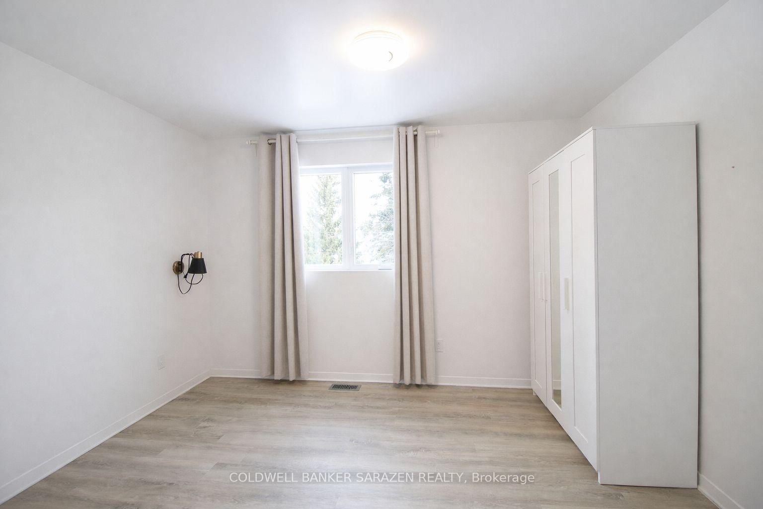 2981 White Lake Road • White Lake, ON photo 23