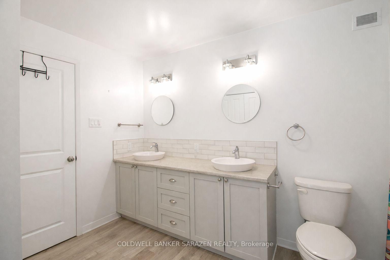 2981 White Lake Road • White Lake, ON photo 28