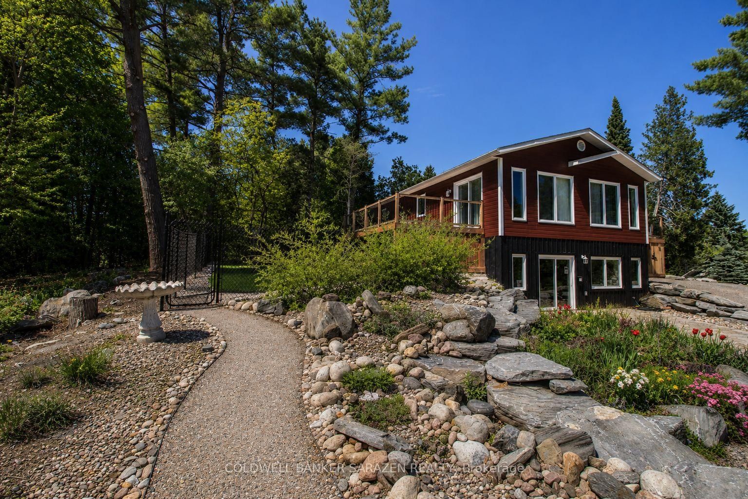 2981 White Lake Road • White Lake, ON photo 3