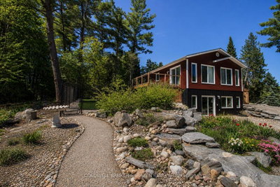 2981 White Lake Road • White Lake, ON photo 3