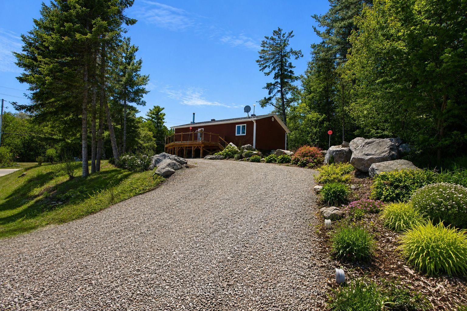 2981 White Lake Road • White Lake, ON photo 4