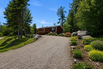 2981 White Lake Road • White Lake, ON photo 4