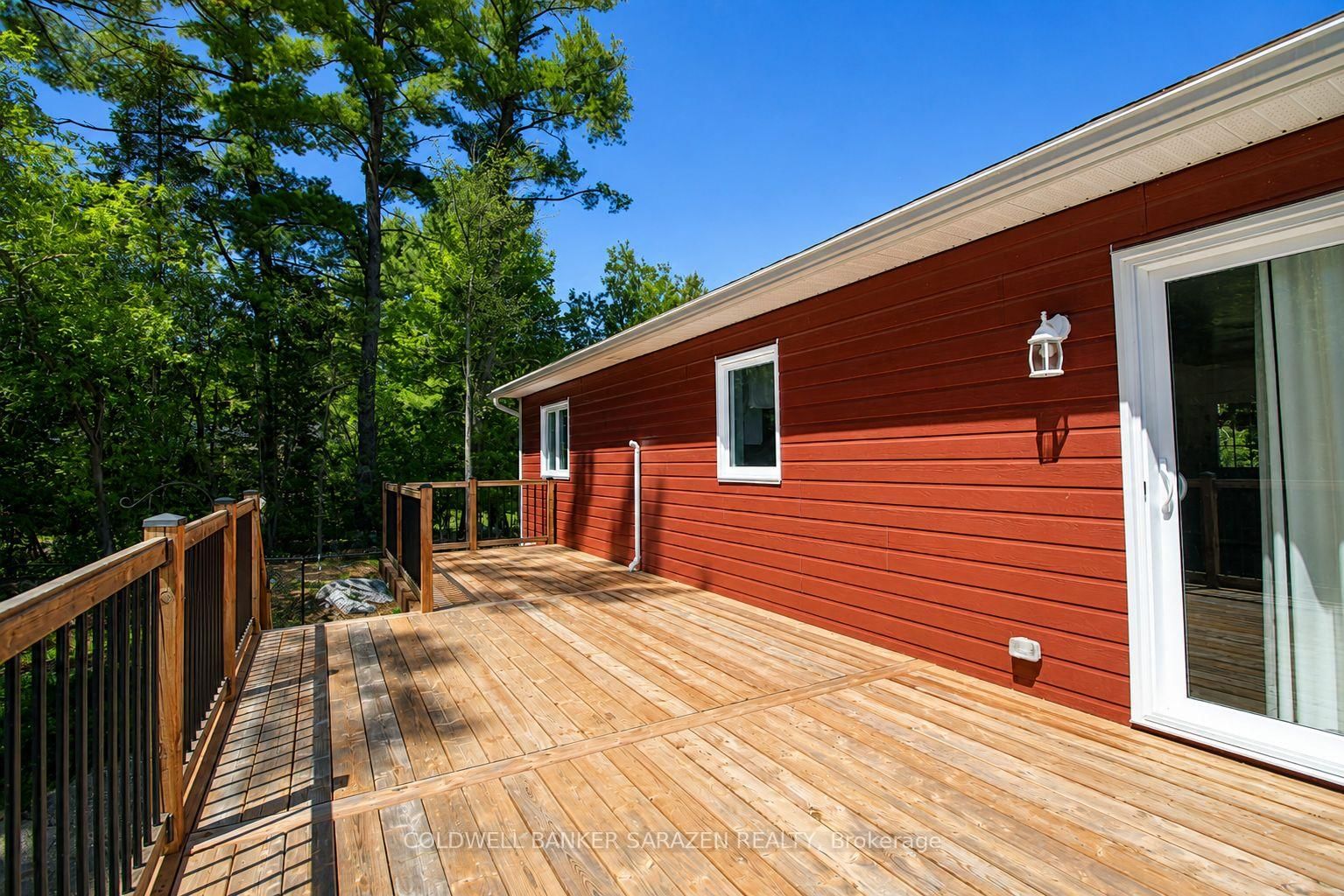 2981 White Lake Road • White Lake, ON photo 5