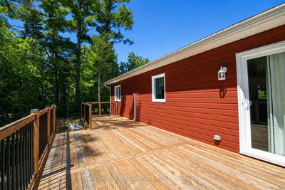 2981 White Lake Road • White Lake, ON photo 5