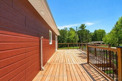 2981 White Lake Road • White Lake, ON photo 6