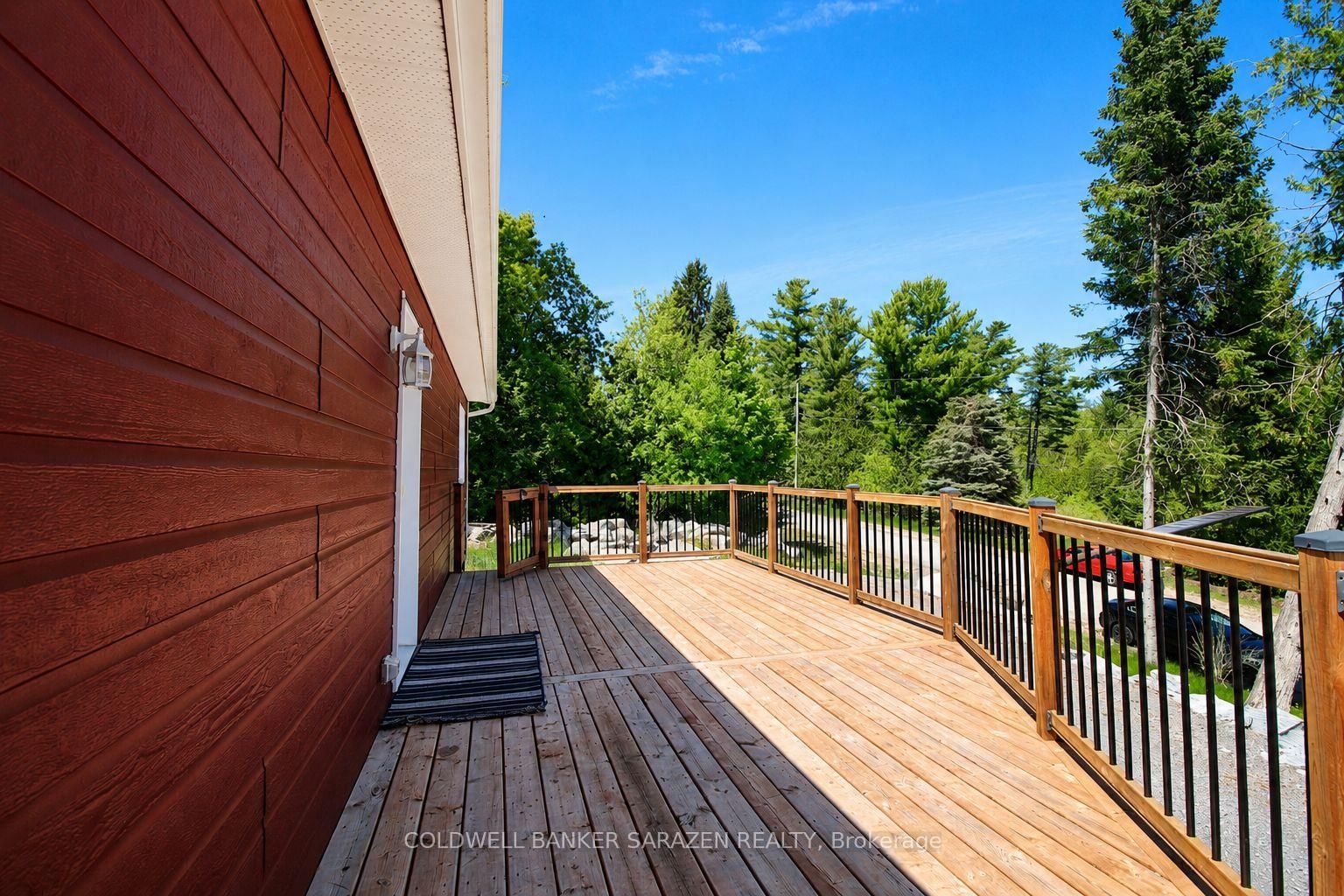 2981 White Lake Road • White Lake, ON photo 7