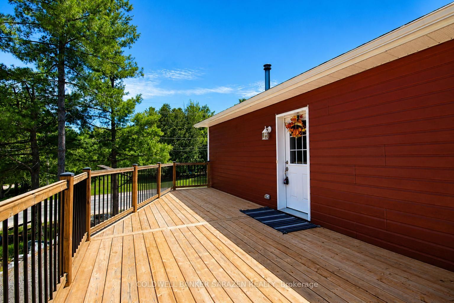 2981 White Lake Road • White Lake, ON photo 8