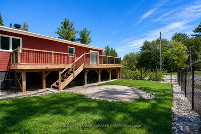 2981 White Lake Road • White Lake, ON photo 9