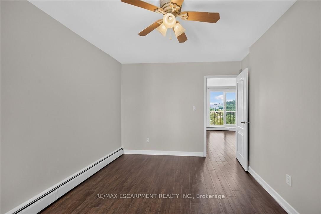 141 Catharine Street S • #1004 • Hamilton, ON photo 16