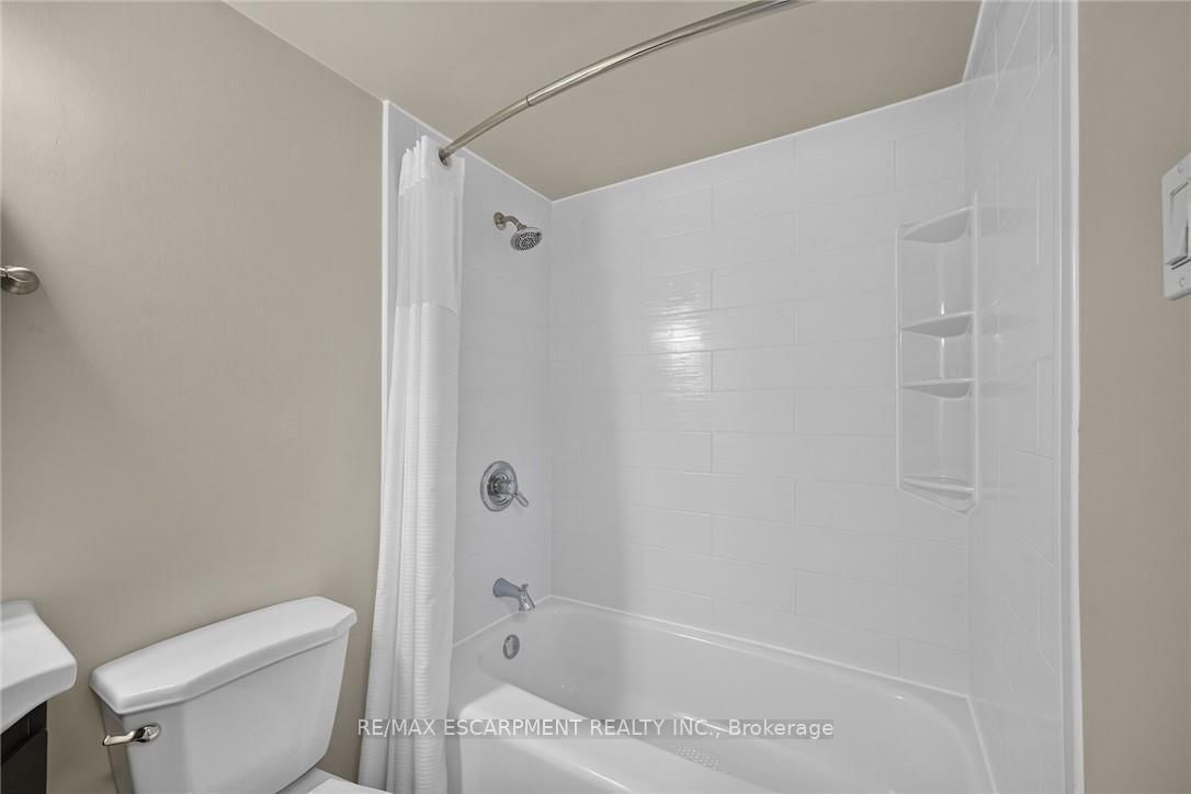 141 Catharine Street S • #1004 • Hamilton, ON photo 19