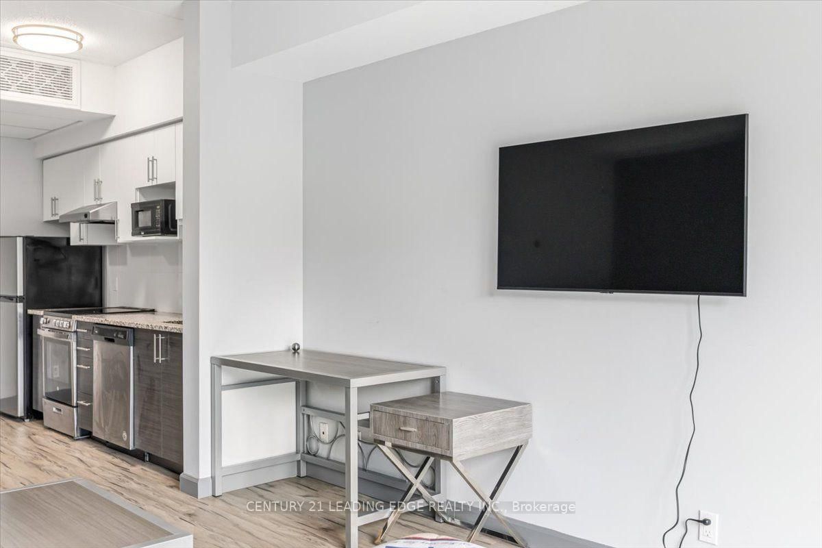 77 Leland Street • #214 • Hamilton, ON photo 10