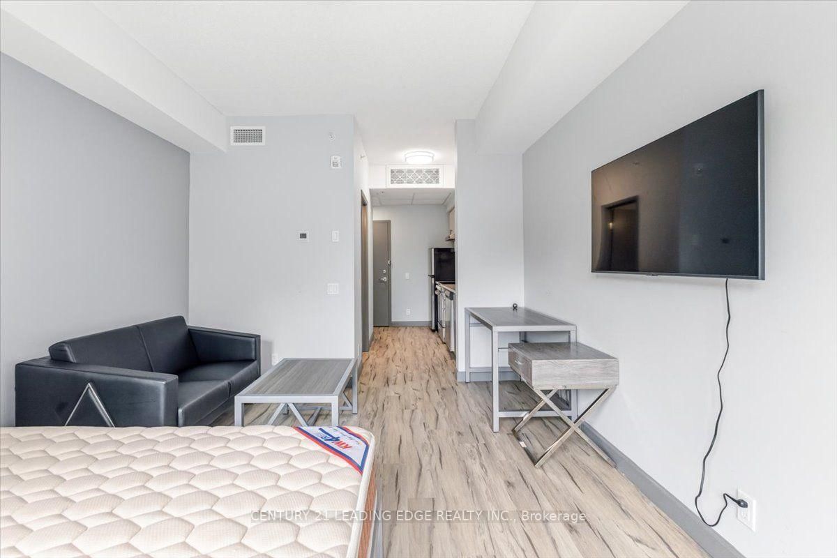 77 Leland Street • #214 • Hamilton, ON photo 12