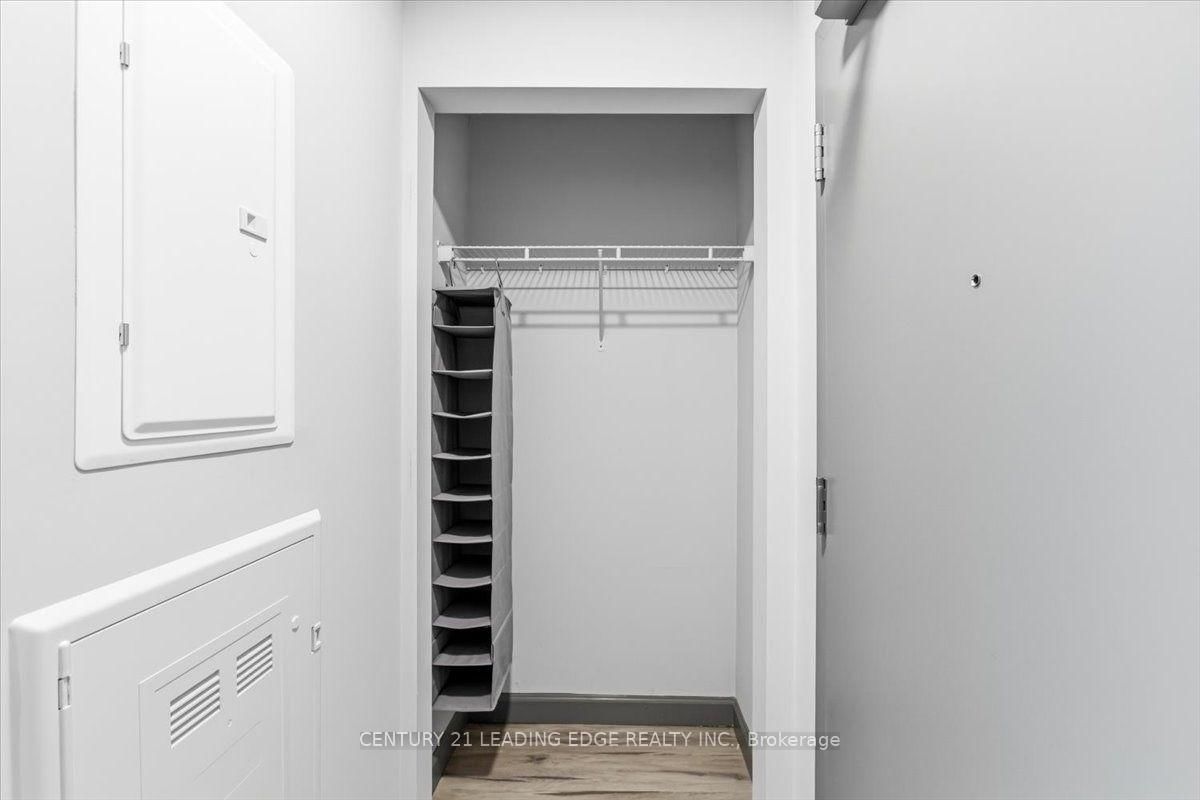 77 Leland Street • #214 • Hamilton, ON photo 13