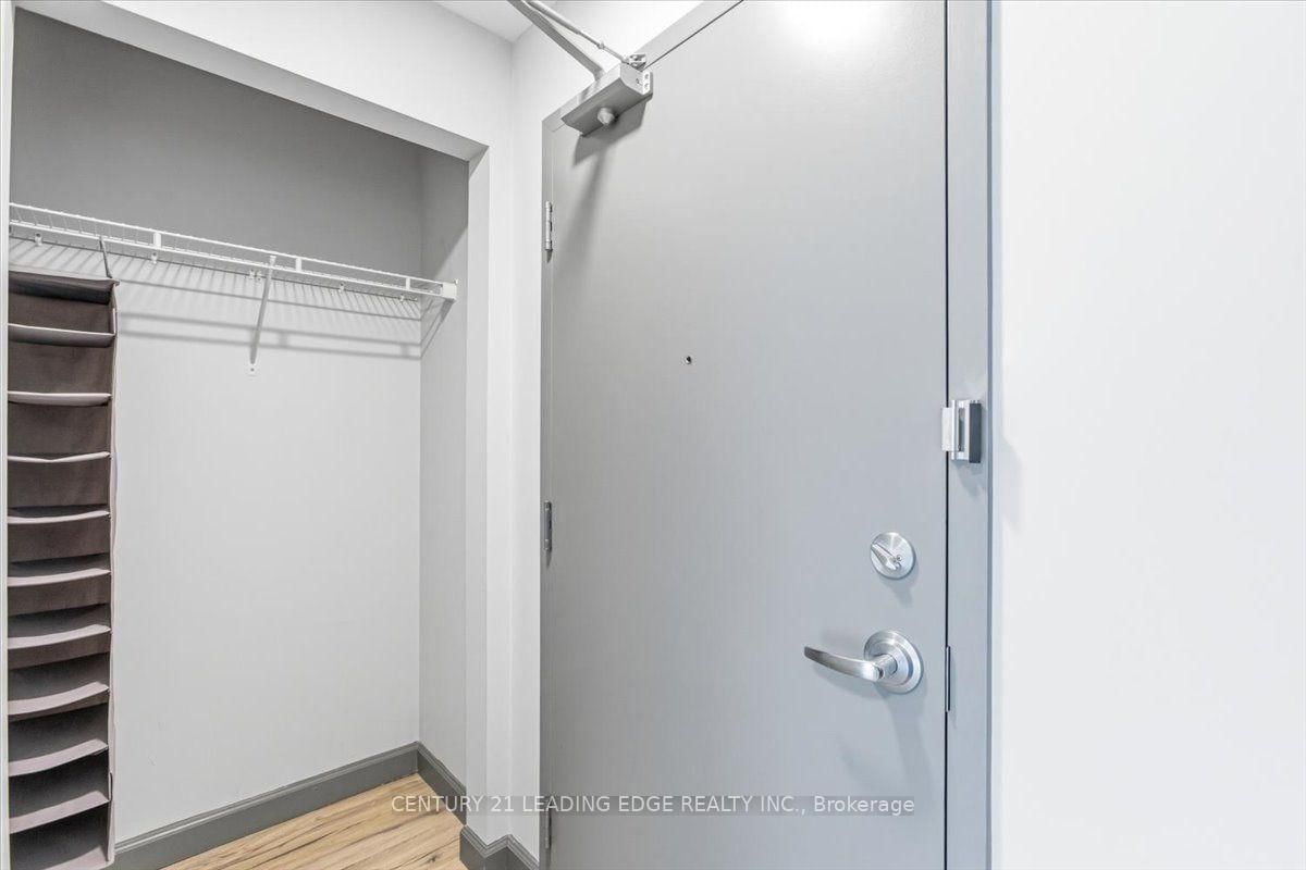 77 Leland Street • #214 • Hamilton, ON photo 15