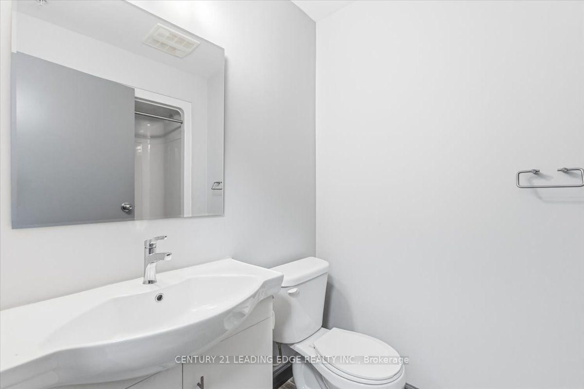77 Leland Street • #214 • Hamilton, ON photo 16