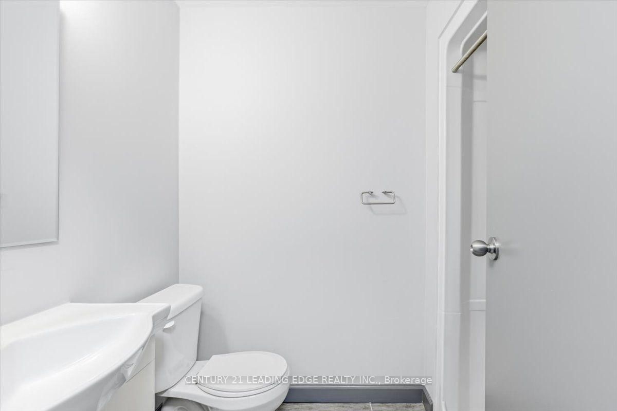 77 Leland Street • #214 • Hamilton, ON photo 17